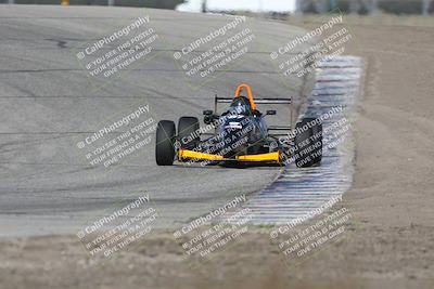 media/Oct-25-2025-CalClub SCCA (Sat) [[34c778dfbe]]/Group 3/Race/